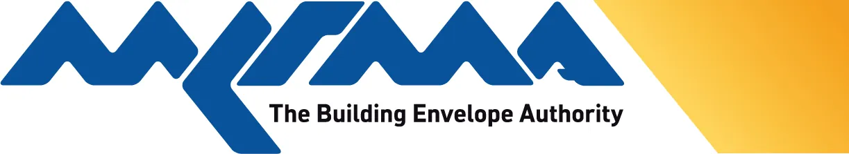 MCRMA logo